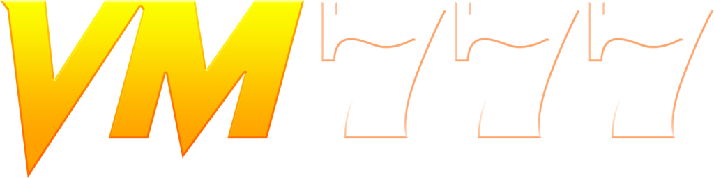 vm777